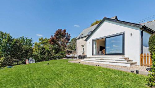 3 Bed in Barnstaple oc-53109 - Foto 4, Other