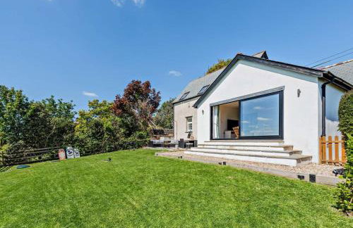 3 Bed in Barnstaple oc-53109 - Foto 4