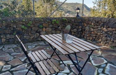 LA TAGORA Conect with the nature & relax - Foto 12