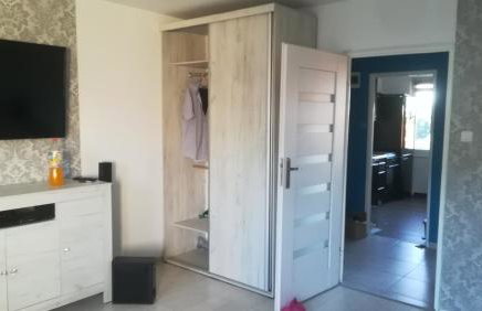 Mieszkanie w Tucholi - Foto 1