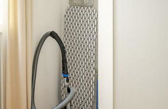 LOFT Fischkopf 3p NDR UKE ZOO - Foto 15