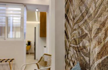 Elpis' cozy & luxury apartment - Foto 40