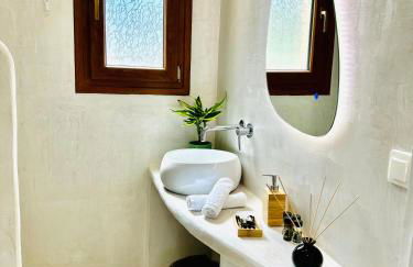 LΟFT by Casa di Somnia - Foto 16