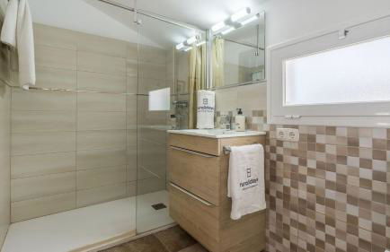 Puentelata Dúrcal by Ruralidays - Photo 17