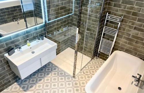 Point Park - Foto 13