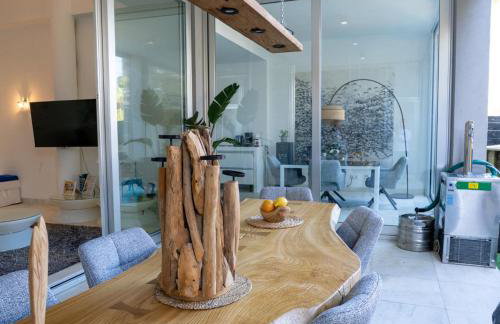 Luxury Es Trenc Beach Duplex - Foto 10