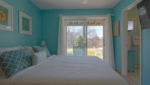 The Ocean Dunes at Amagansett - Foto 2