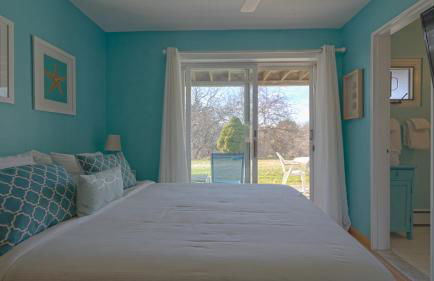 The Ocean Dunes at Amagansett - Foto 2