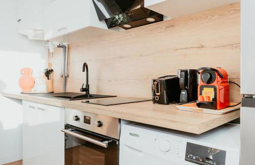 Le Quai 01 - Foto 14