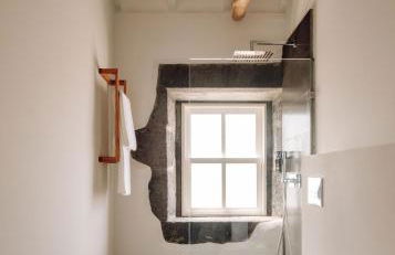 Adega do Fogo - Photo 41