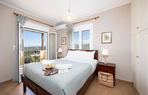 Villa Chloe - Foto 15