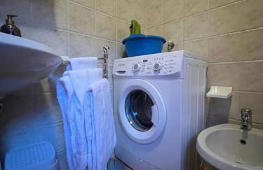 Villetta Gaia - Foto 32