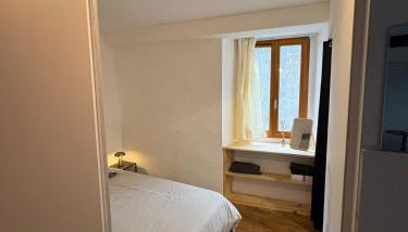 Appartement cosy 4 personnes - Photo 5
