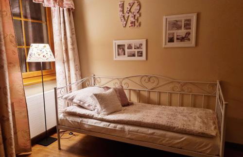 Zacisze Jurajskie - Foto 23