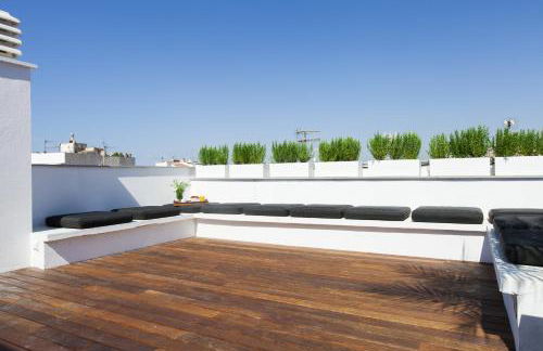 Kare No Apartments by Sitges Group - Foto 68