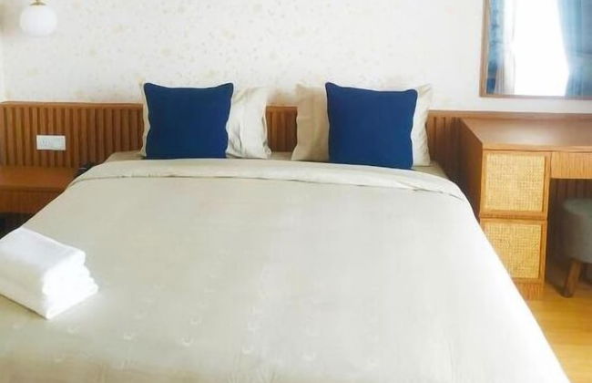 Troika Residence Kota Bharu - Foto 25