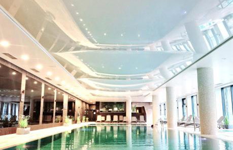 Nadmorskie Tarasy Apartament&Spa - Foto 1