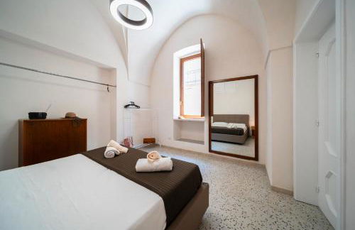 La Fontana Casaurea Apartment, Centro-AC - Foto 23