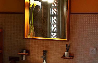 En busca del viento del norte - Foto 16