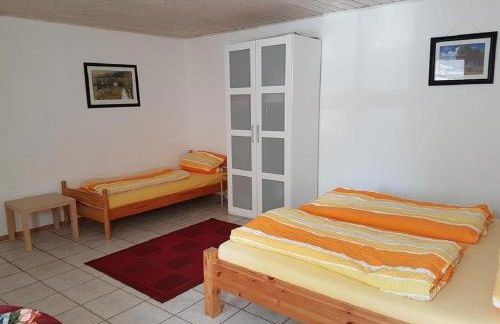 Das Altstadthaus - Foto 47