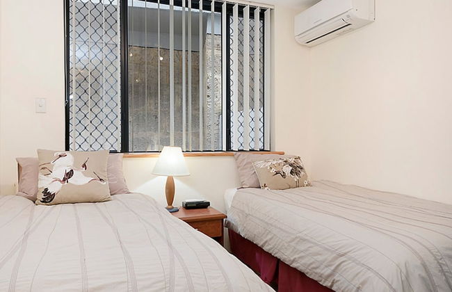 City Gardens - Foto 5