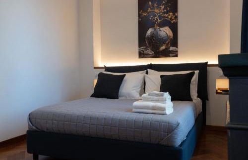 Teddy House Ortigia - Foto 39