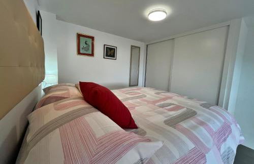 Villa Nora - Photo 9