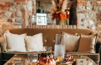 Agriturismo Borgo il Mezzanino - Foto 26