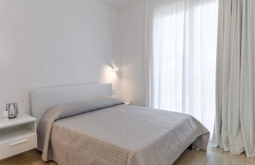 Capo Falcone Charming Apartments - Foto 24