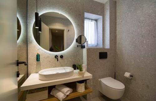 Bayne House - Foto 38