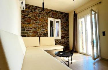 Thermyes Villas 4 with private pool - Foto 10