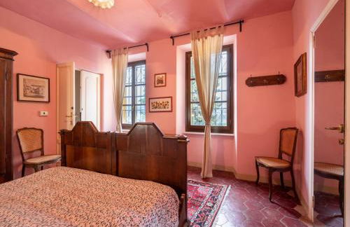 Holiday Home La Rovere by Interhome - Foto 31