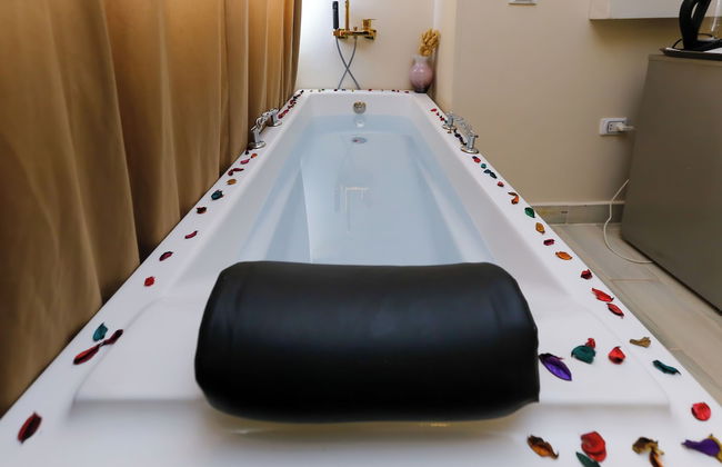 Venus Pyramids Inn - Foto 50