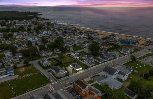 35 - Beautiful 3 BR Beach Haven - Foto 4