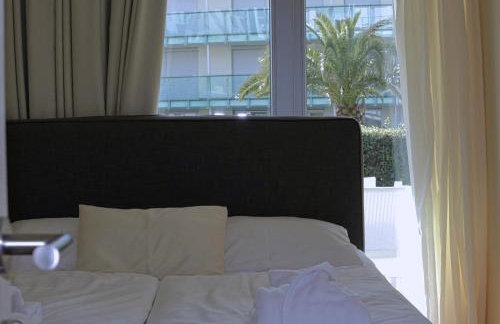 Nikola Luxury Apartments Senia - Foto 11