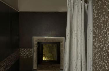 Il Torrione - Foto 19