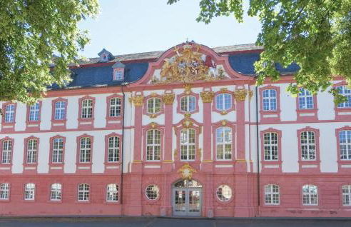 Ferienhaus 1 Wolfschlucht - Foto 15