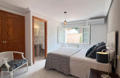 Villa Bloom - Photo 38