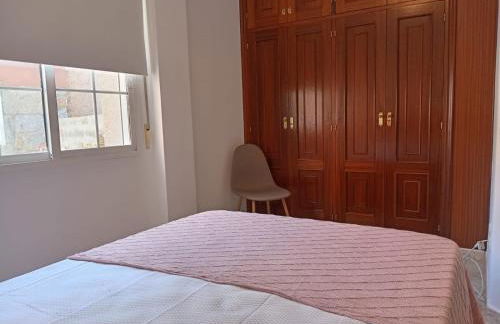 Casa O Vento - Foto 23