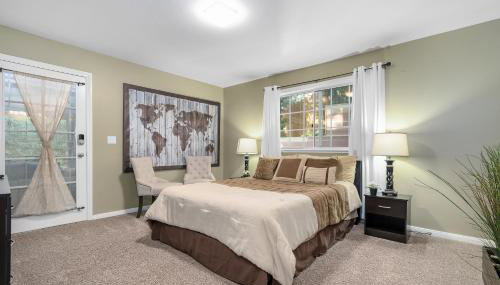 The Heart of Julian - Foto 3, wardrobe