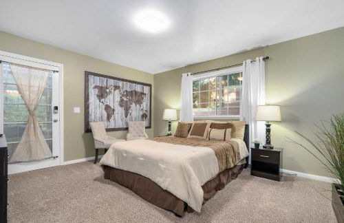 The Heart of Julian - Foto 3