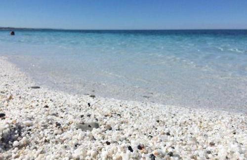 Casa Vacanze Dal Vecchio Pescatore - Foto 20