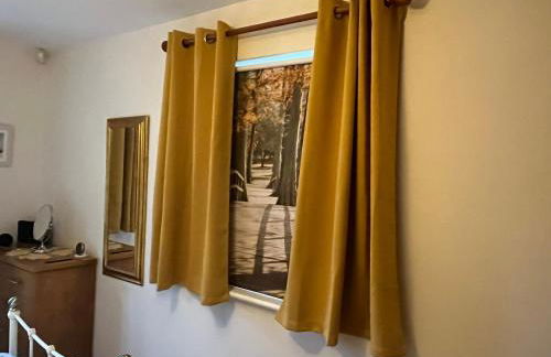 The Nineteenth, Oakridge St Mellion, Free Golf/SPA - Photo 23