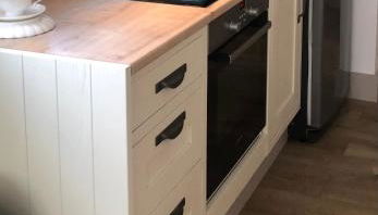 Dinky cottage - Foto 5