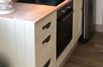 Dinky cottage - Foto 5