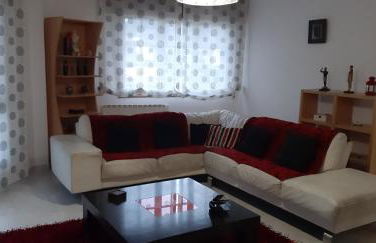 "O Descanso do Camiño" - Foto 19