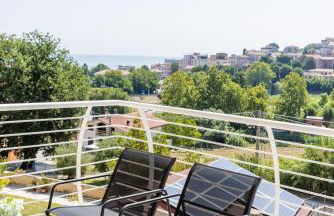 Luxury Seaside Escape - Coralia - Foto 56