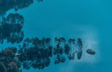 Casa da Terra Nova - Gerês - Foto 49