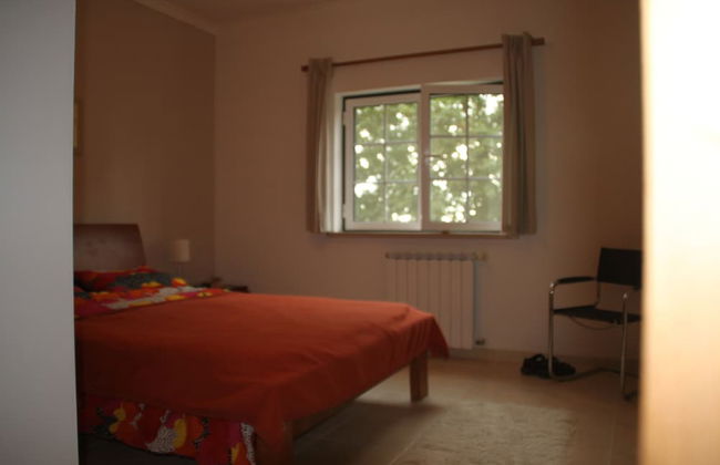 Villa Near Óbidos With Private Pool - Foto 2