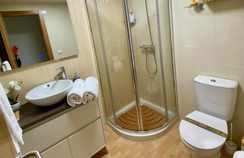 APARTAMENTO CASA PLAYA - Foto 12